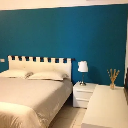 Respiro Villa *